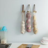uploads/erp/collection/images/Home Garden/lingjiao/XU0626195/img_b/XU0626195_img_b_2